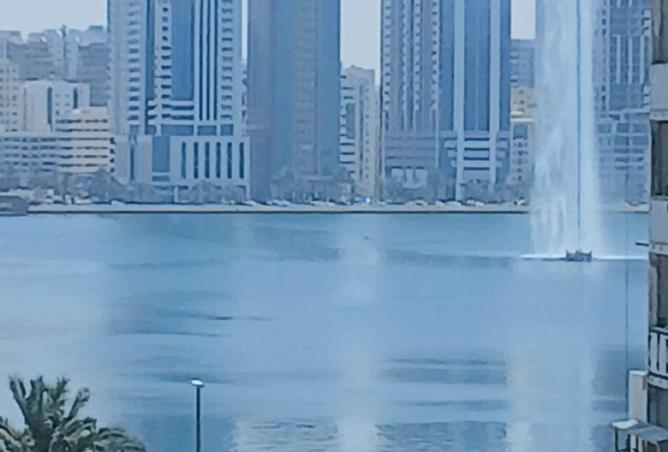 96530978 - Property Main Image