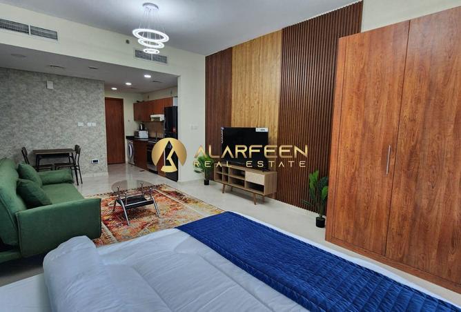 79838099 - Property Image 3