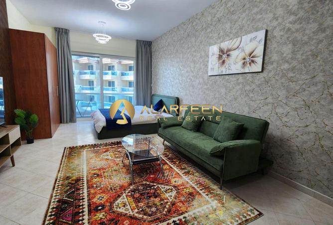 79838099 - Property Main Image