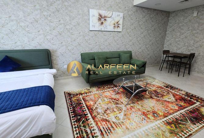 79838099 - Property Image 2