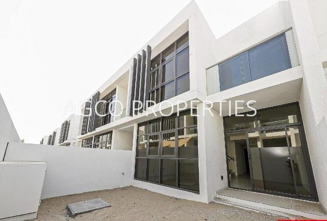 16311077 - Property Main Image