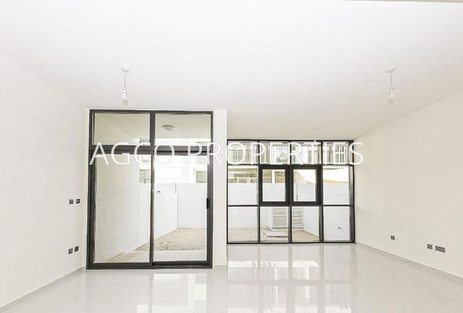 16311077 - Property Image 2