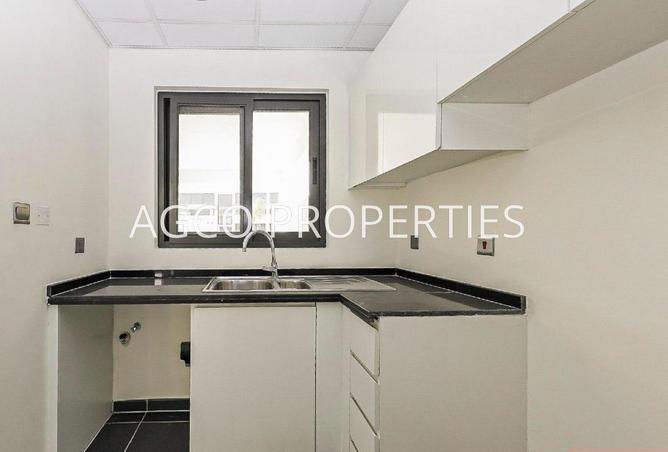 16311077 - Property Image 3