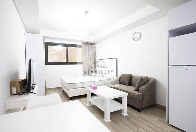 106411964 - Property Image 2