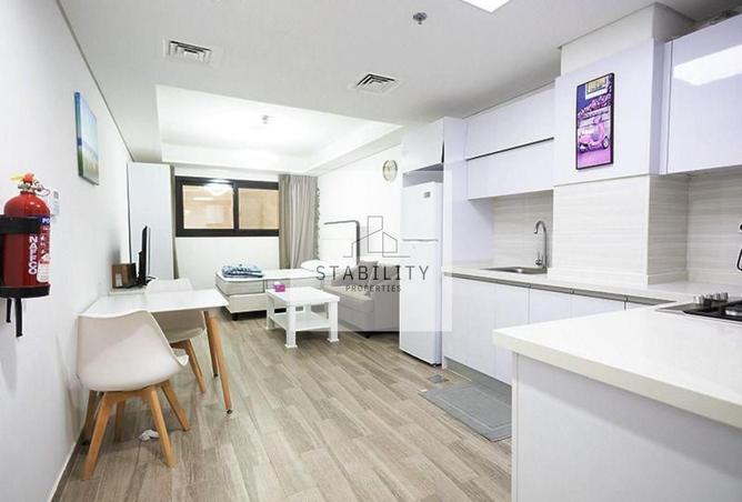 106411964 - Property Main Image