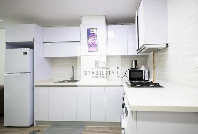 106411964 - Property Image 3