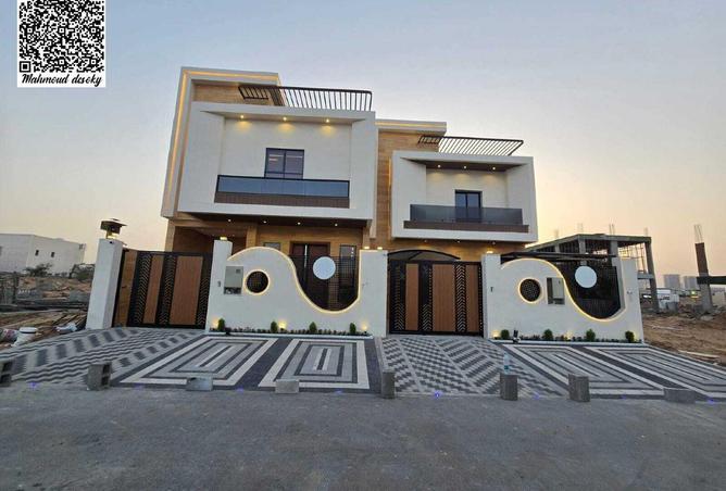86164391 - Property Main Image