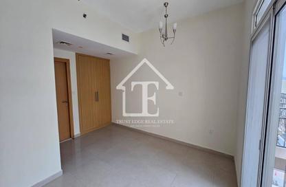 Apartment - 1 Bedroom - 2 Bathrooms for rent in May Residence 5 - May Residence - District 10 - Jumeirah Village Circle - Dubai
