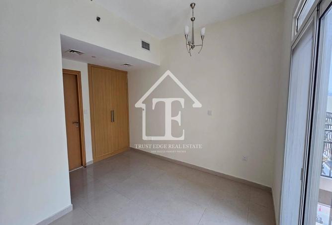 86185752 - Property Image 2