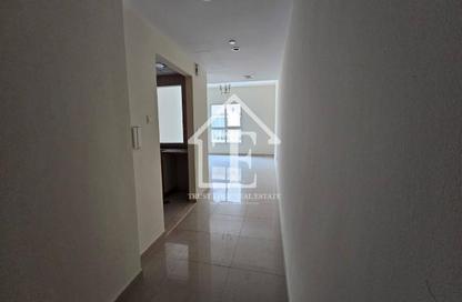 Apartment - 1 Bedroom - 2 Bathrooms for rent in May Residence 5 - May Residence - District 10 - Jumeirah Village Circle - Dubai