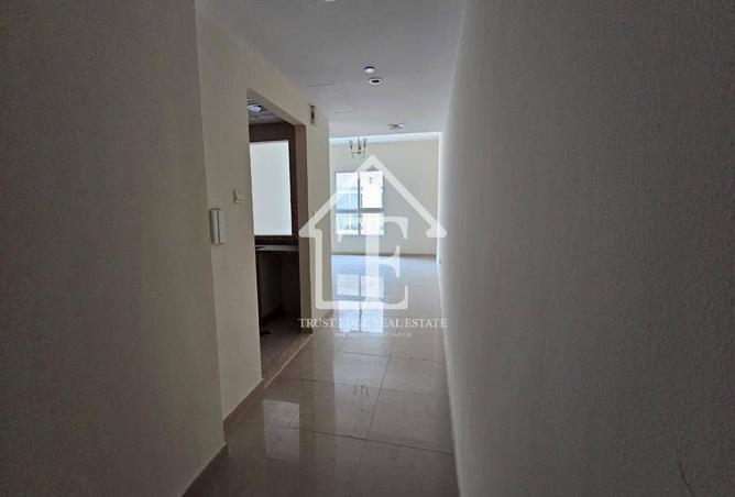86185752 - Property Image 3
