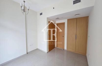 Apartment - 1 Bedroom - 2 Bathrooms for rent in May Residence 5 - May Residence - District 10 - Jumeirah Village Circle - Dubai