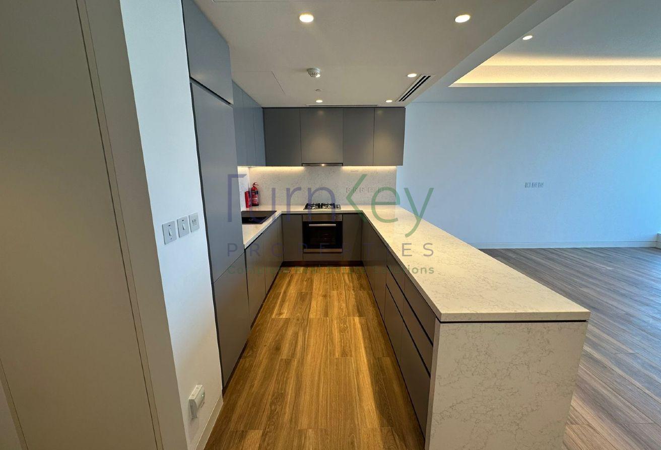 Higher Floor | Stunning Views | 1 Parking photo 10