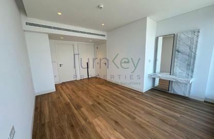 Apartment - 1 - 1 for rent in Uptown Tower - Uptown Dubai - Jumeirah Lake Towers - Dubai Apartment - 1 - 1 for rent in Uptown Tower - Uptown Dubai - Jumeirah Lake Towers - Dubai