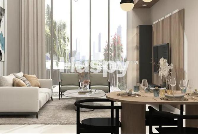 16122117 - Property Image 2