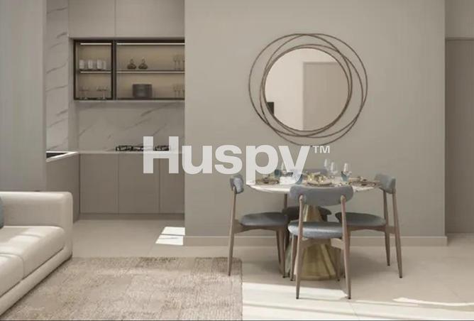 16122117 - Property Image 3