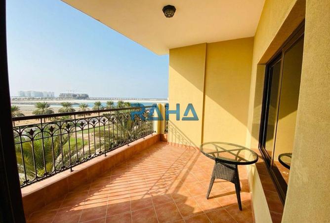 16304676 - Property Main Image