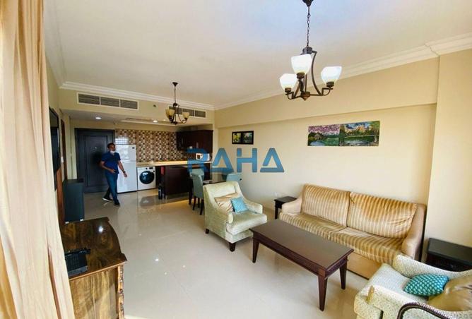 16304676 - Property Image 3