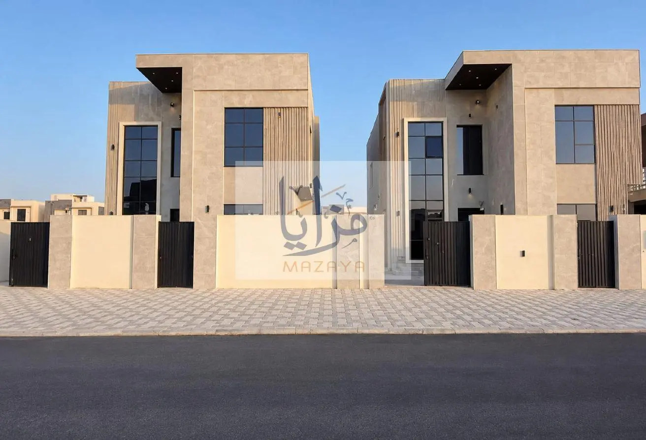 149564842 - الصورة الرئيسية للعقار