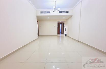 Apartment - 2 - 3 for rent in Muwaileh 29 Building - Muwaileh - Sharjah Apartment - 2 - 3 for rent in Muwaileh 29 Building - Muwaileh - Sharjah