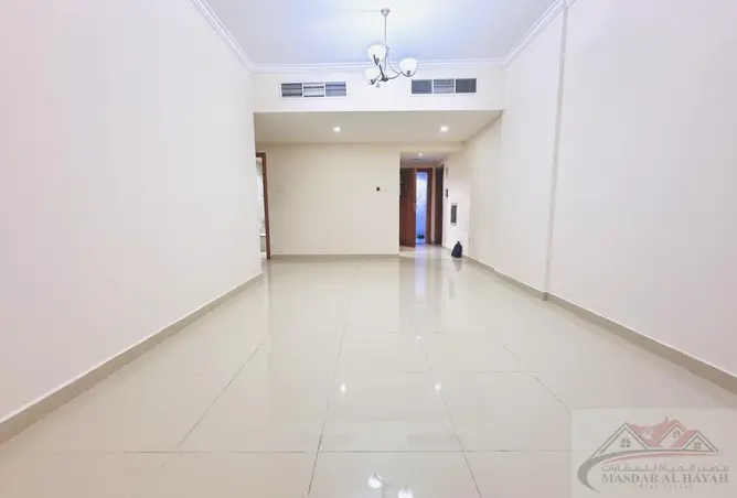 156017337 - Property Image 2