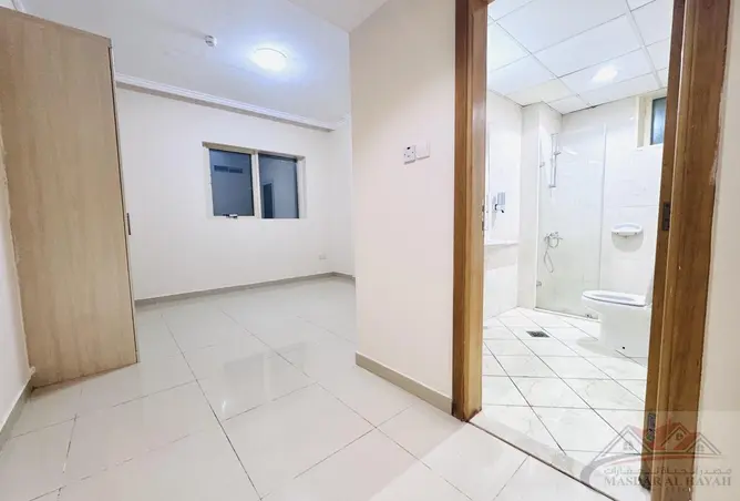 156017337 - Property Image 3