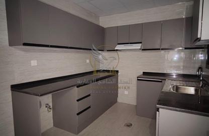 Apartment - 1 - 2 for rent in Al Rawda 3 Villas - Al Rawda 3 - Al Rawda - Ajman Apartment - 1 - 2 for rent in Al Rawda 3 Villas - Al Rawda 3 - Al Rawda - Ajman