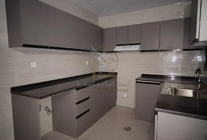 154174740 - Property Image 3