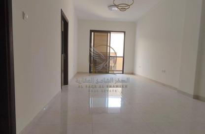 Apartment - 1 - 2 for rent in Al Rawda 3 Villas - Al Rawda 3 - Al Rawda - Ajman