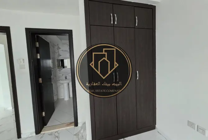 145974629 - صورة العقار 3