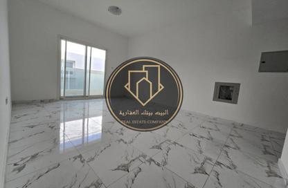 Apartment - 1 - 2 for rent in Al Rashidiya Towers - Al Rashidiya - Ajman Downtown - Ajman Apartment - 1 - 2 for rent in Al Rashidiya Towers - Al Rashidiya - Ajman Downtown - Ajman