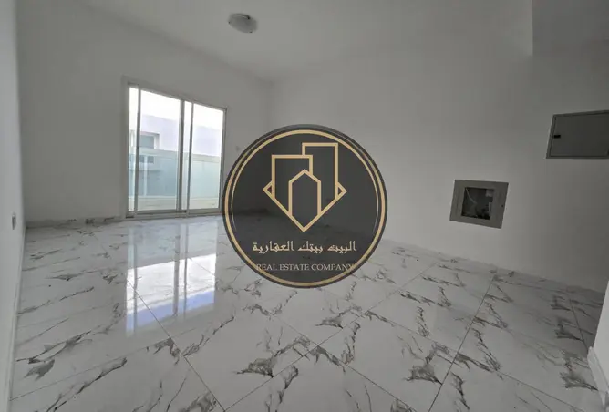 145974629 - صورة العقار 2