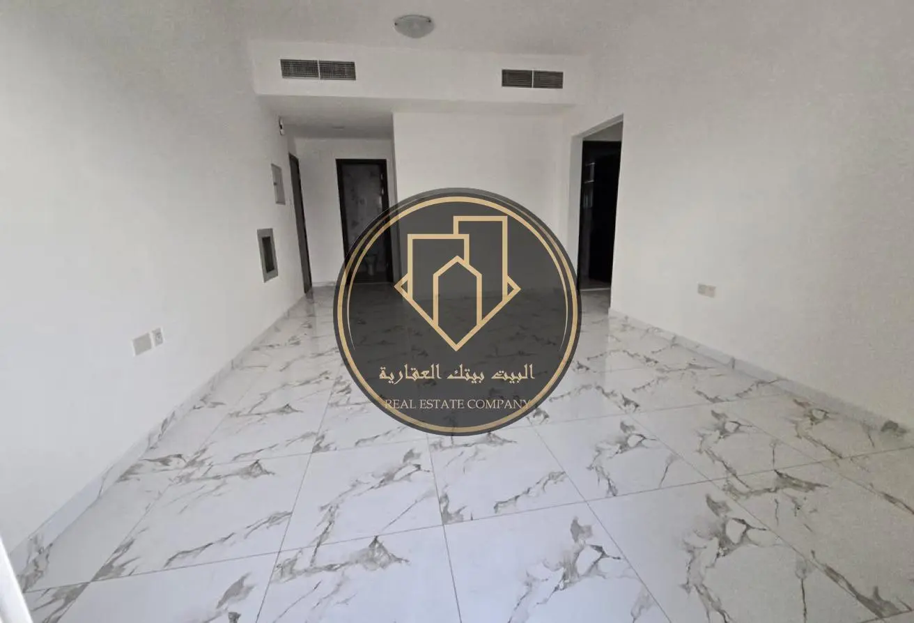 145974629 - الصورة الرئيسية للعقار