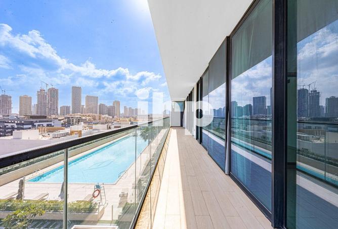 16175629 - صورة العقار 3