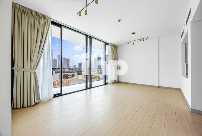 16175629 - صورة العقار 2