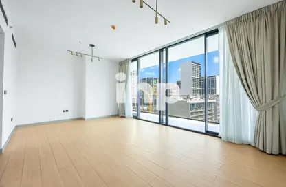 شقة - 2 غرف نوم - 2 حمامات للايجار في بينغاطي اونيكس - منطقة 15 - قرية جميرا الدائرية - دبي