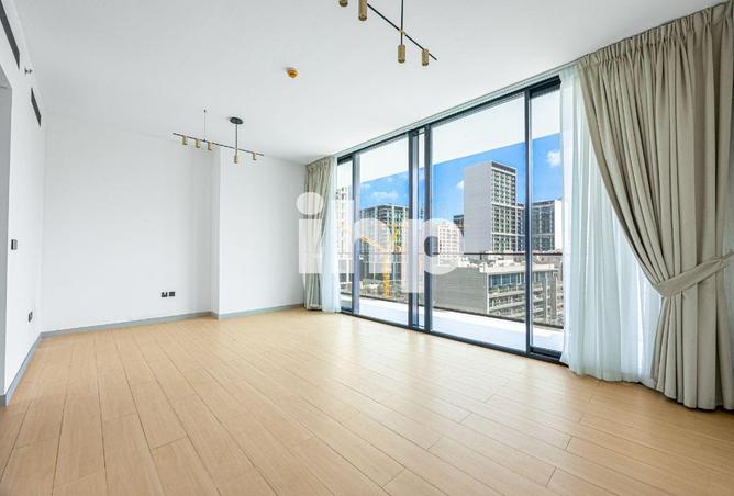 16175629 - الصورة الرئيسية للعقار