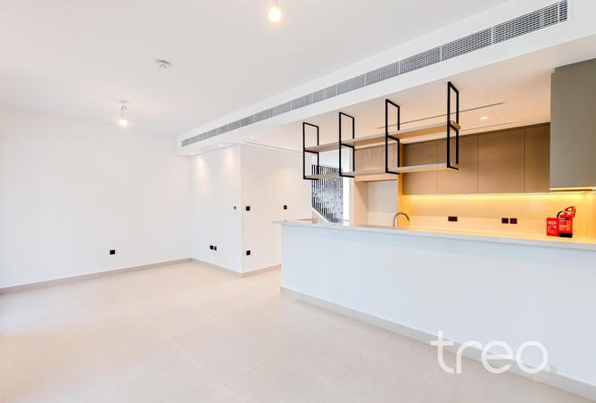 16337575 - Property Main Image