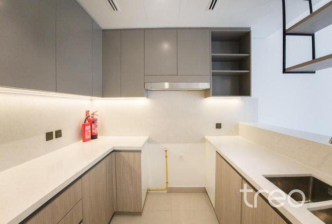 16337575 - Property Image 3