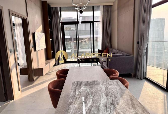 78987921 - الصورة الرئيسية للعقار