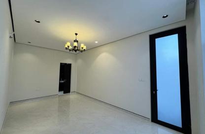 Villa - 5 - 7 for sale in Al Yasmeen 1 - Al Yasmeen - Ajman Villa - 5 - 7 for sale in Al Yasmeen 1 - Al Yasmeen - Ajman