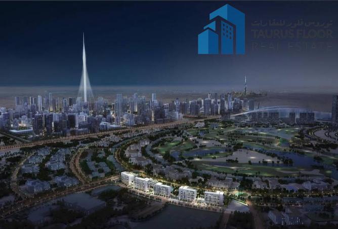 84077581 - صورة العقار 2