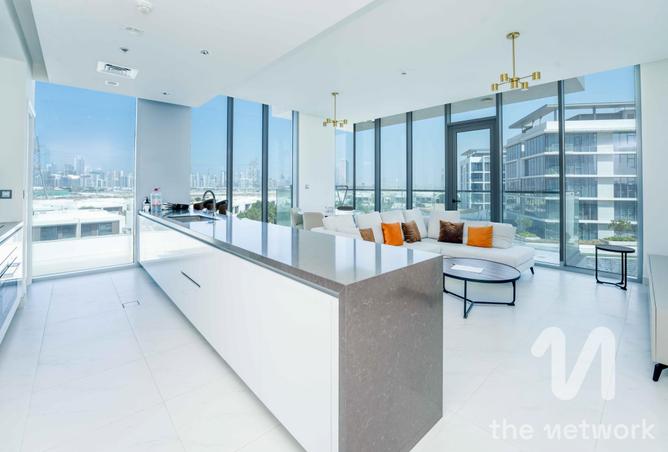 98678548 - Property Image 2