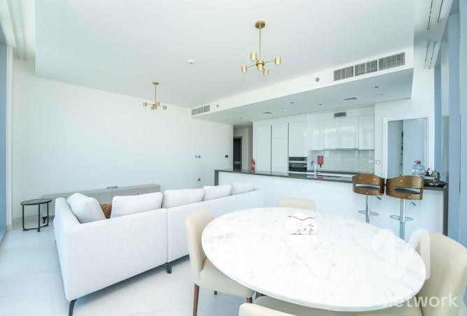 98678548 - Property Image 3