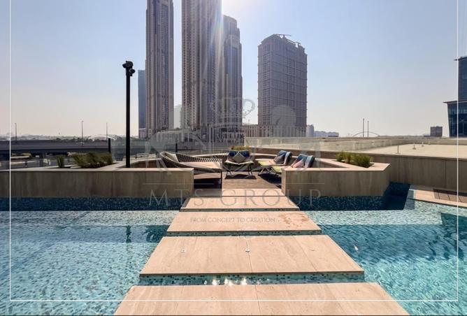 62458104 - Property Main Image