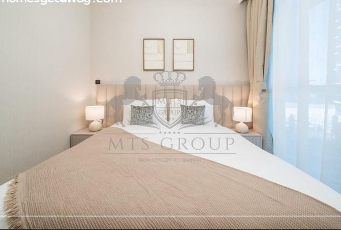 62458104 - Property Image 3