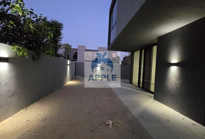 164568328 - Property Image 3