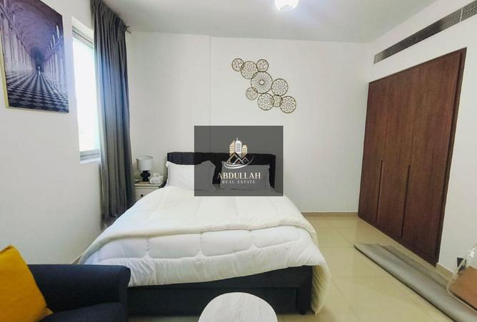 16075679 - Property Main Image