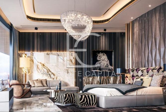 15952413 - Property Image 3