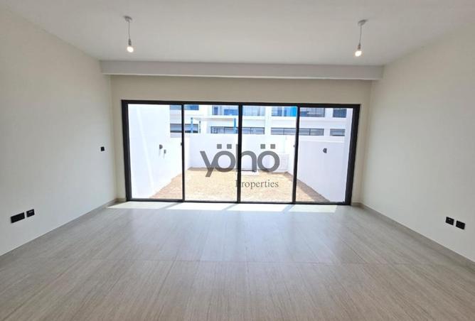 68277851 - صورة العقار 2